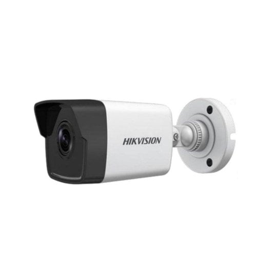 Überwachungskamera Hikvision DS-2CD1041G0-I/PL 4MP Nachtsicht Außen