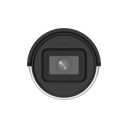 Caméra IP Hikvision DS-2CD2046G2-I 4MP Vision Nocturne Extérieure 103º IA AcuSense