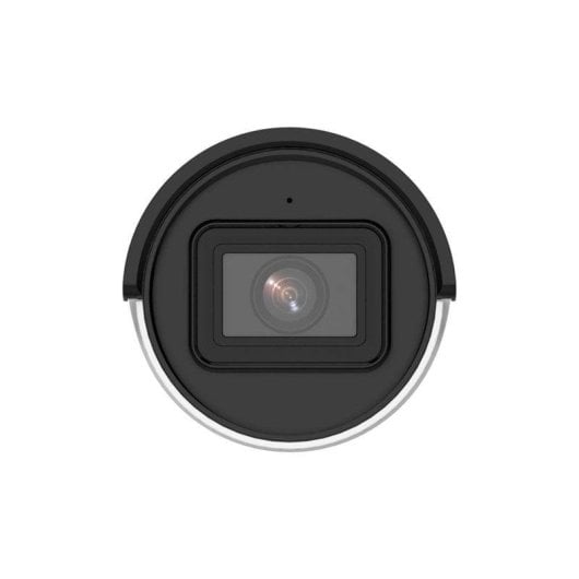 Caméra de surveillance Hikvision DS-2CD2046G2-I 4MP Vision Nocturne Extérieure IA