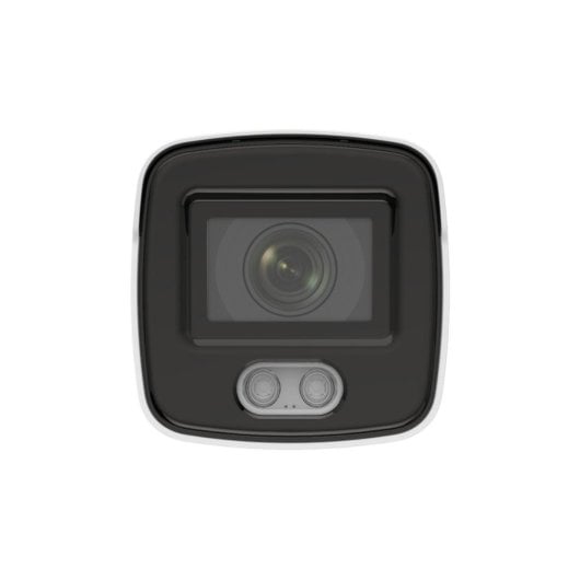 Caméra IP Hikvision DS-2CD2027G2-L 1080p Vision Nocturne Extérieur 107° AI Intrusion