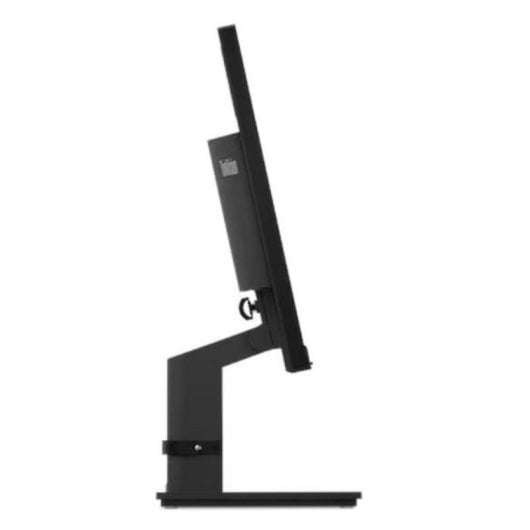 Monitor Lenovo S22e-20 21.5" FullHD 75Hz VA FreeSync 4ms