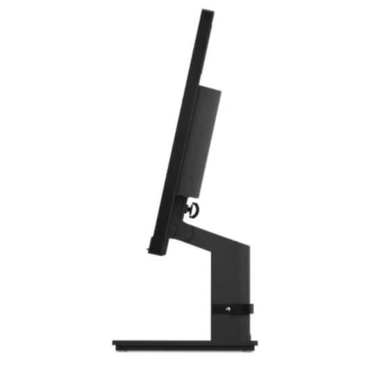 Monitor Lenovo S22e-20 21.5" FullHD 75Hz VA FreeSync 4ms
