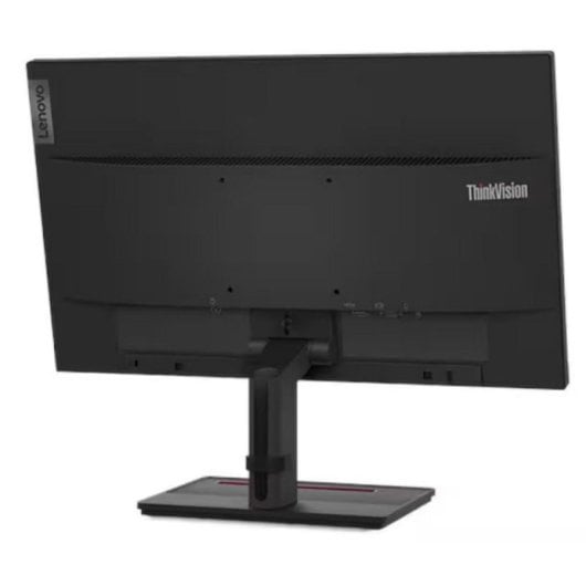 Monitor Lenovo S22e-20 21.5" FullHD 75Hz VA FreeSync 4ms