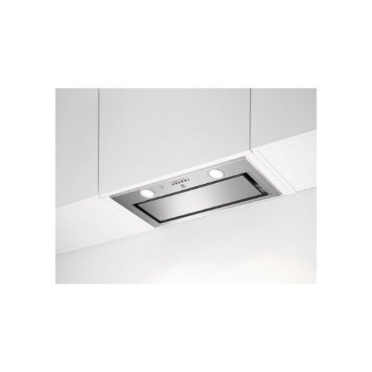 Campana extractora Electrolux LFG716X Canalizzato/Recircolo 54cm LED Hob2Hood