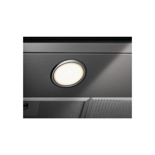 Campana extractora Electrolux LFG716X Canalizzato/Recircolo 54cm LED Hob2Hood