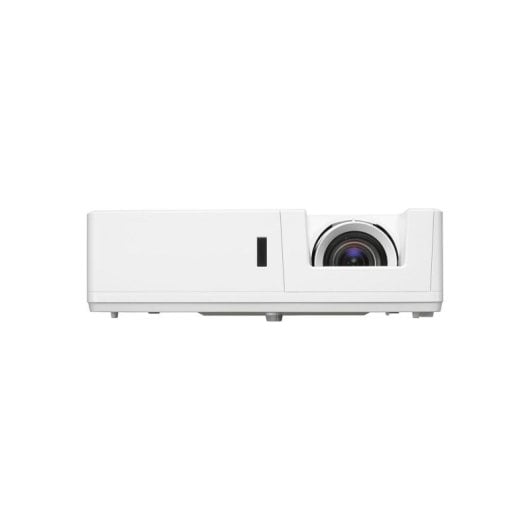 Projetor Optoma ZU707T WUXGA 7000 Lúmens 301" Laser DLP 3D