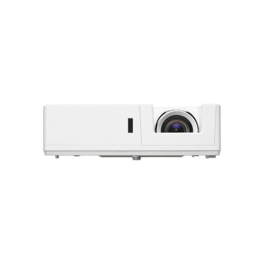 Projetor Optoma ZU707T WUXGA 7000 Lúmenes 301" Laser DLP 3D