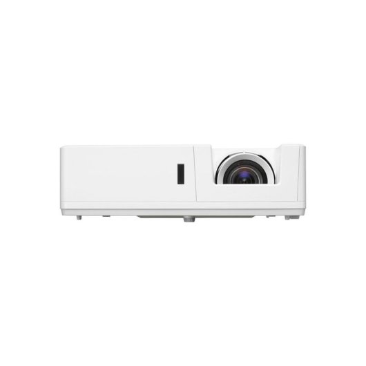 Projetor Optoma ZU707T WUXGA 7000 Lúmenes 301" Laser DLP 3D