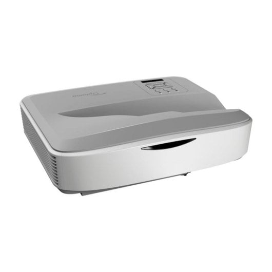 Projecteur Optoma ZU500USTe WUXGA 5000 Lumens 155" Laser DLP Ultra-courte portée