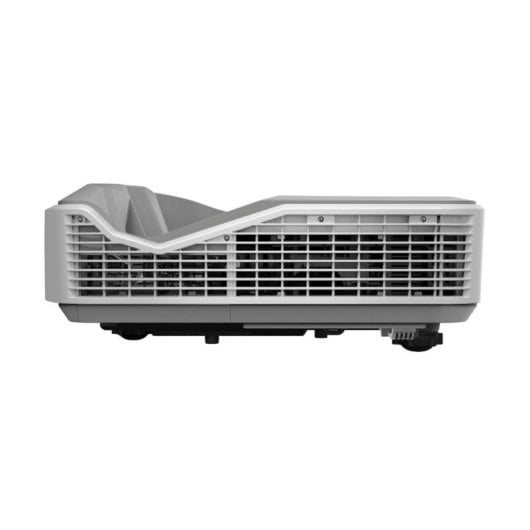 Projecteur Optoma ZU500USTe WUXGA 5000 Lumens 155" Laser DLP Ultra-courte portée