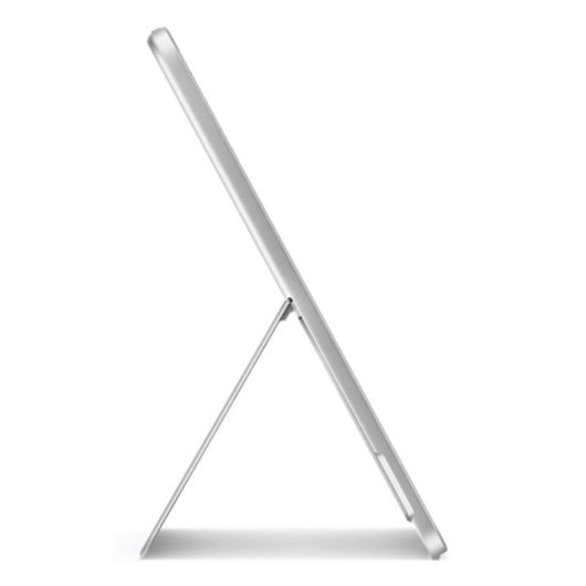 Portátil Microsoft Surface Pro 12 X Plus 12" Snapdragon 24GB 1TB Platinum Windows 11 Pro