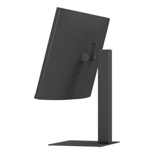 Monitor LG 27U730A-B 27" UltraHD 4K 60Hz IPS USB-C Altura Pivot Áudio