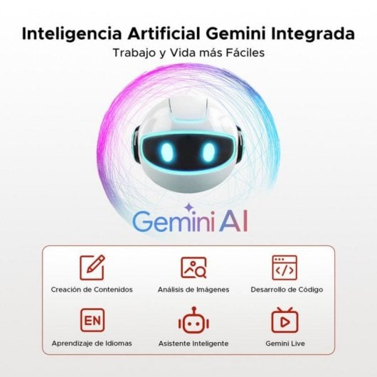 Smartphone DOOGEE Blade20 Pro 24GB RAM 256GB Bateria 11800mAh Android 15 AI