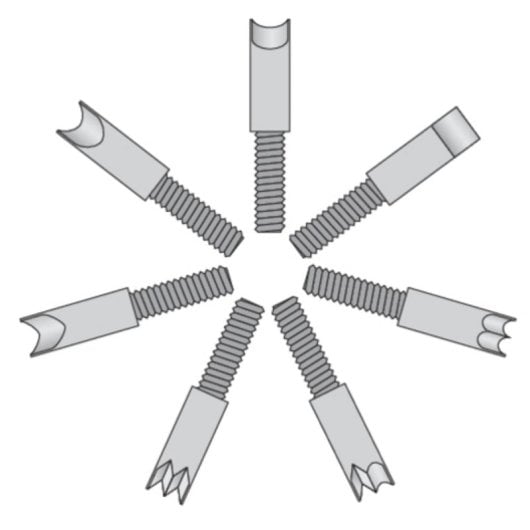 Piastra in alluminio Yato YT-62910 155 x 155 x 20 mm 1 pezzo