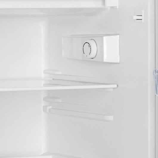Refrigerateur Une Porte Gorenje RB492PW Defrost 84,5 cm 119 L E Blanc