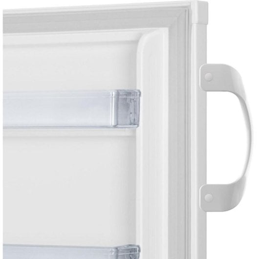 Refrigerateur Une Porte Gorenje RB492PW Defrost 84,5 cm 119 L E Blanc