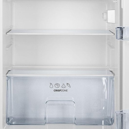 Refrigerateur Une Porte Gorenje RB492PW Defrost 84,5 cm 119 L E Blanc