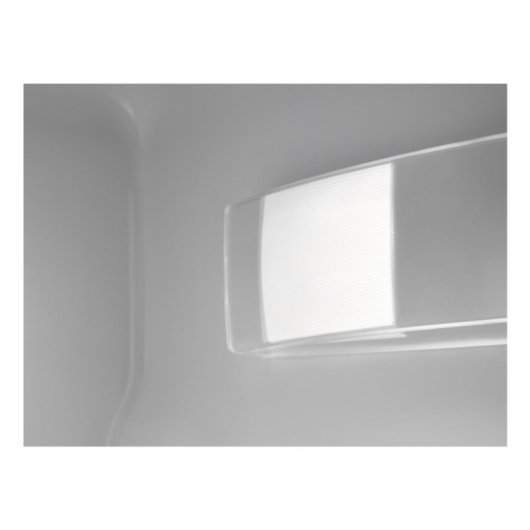 Réfrigérateur Une Porte Electrolux LFB3AE82R Defrost 81,9 cm 109 L E Blanc