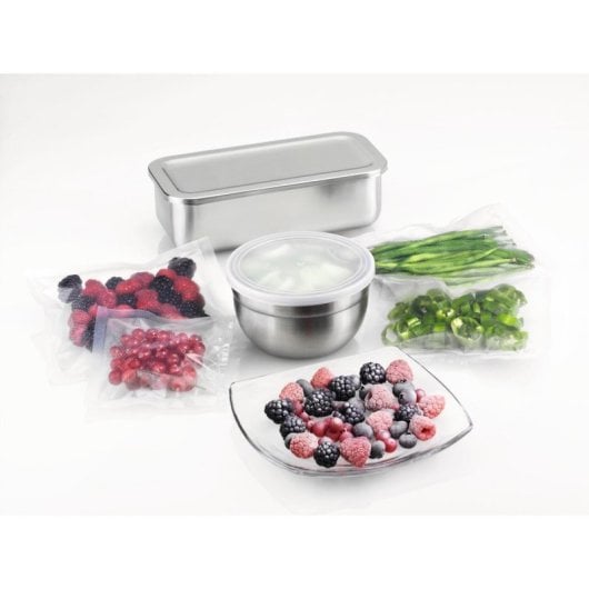 Frigorífico Una Puerta Electrolux LFB3AE12S Defrost 122cm 188L E Blanco