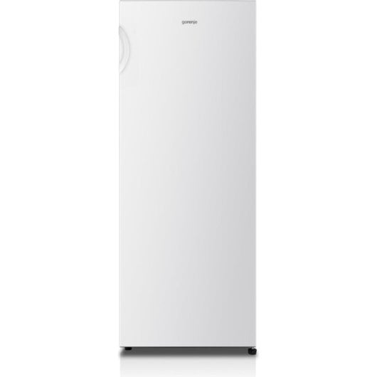Congelatore verticale Gorenje F4142PW 165L Classe E Bianco Silenzioso
