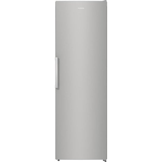 Congelatore Gorenje FN619EES5 280 L Grigio Classe E Sbrinamento Automatico