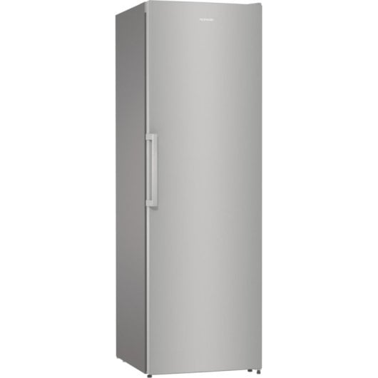 Congelatore Gorenje FN619EES5 280 L Grigio Classe E Sbrinamento Automatico