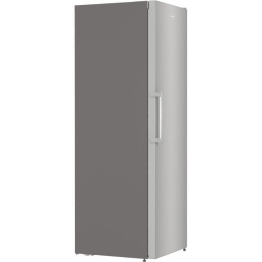 Congelatore Gorenje FN619EES5 280 L Grigio Classe E Sbrinamento Automatico