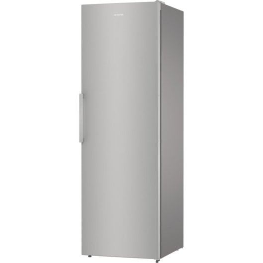 Congelatore Gorenje FN619EES5 280 L Grigio Classe E Sbrinamento Automatico