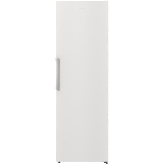Congelador Gorenje FN619EEW5 280 L Branco Porta Reversível LED