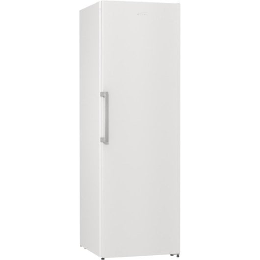 Congelador Gorenje FN619EEW5 280 L Branco Porta Reversível LED