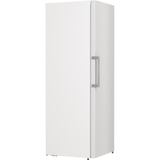 Congelador Gorenje FN619EEW5 280 L Branco Porta Reversível LED