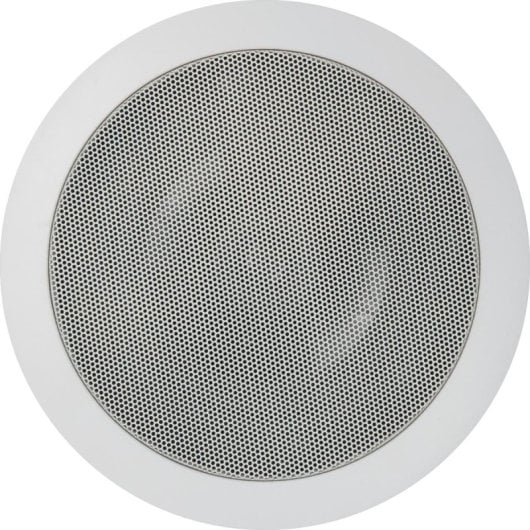 Altavoces Magnat Gama Completa 100W Conexión Cableada 8 Ohm Instalación Empotrable