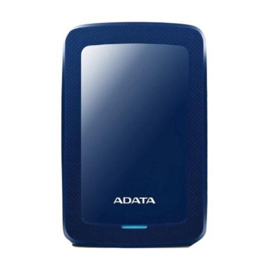 ADATA HV300 HDD Externo 1TB USB 3.2 Gen1 Plug and Play