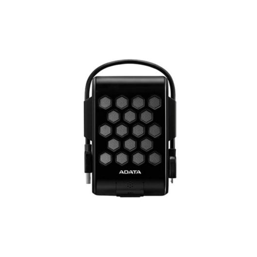 ADATA HD720 HDD Externo 2TB USB 3.2 Gen1 Resistente à Água e Choque