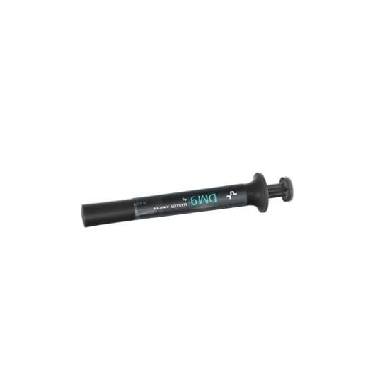 Pasta térmica DeepCool DM9 4g Gris alta conductividad 3,5 g/cm³ 16 g