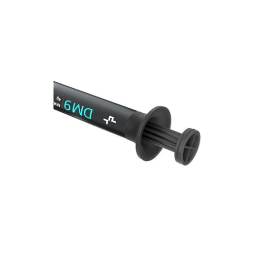 Pasta térmica DeepCool DM9 4g Gris alta conductividad 3,5 g/cm³ 16 g