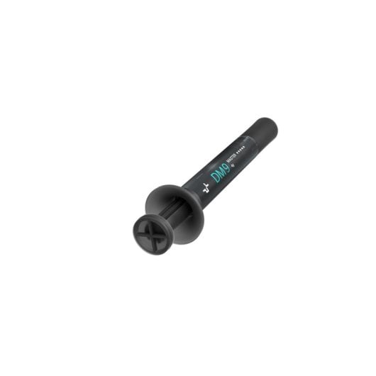 Pasta térmica DeepCool DM9 4g Gris alta conductividad 3,5 g/cm³ 16 g