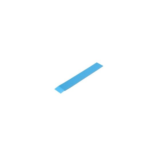 Parche térmico Gelid TP-GP04-R-C 120 mm x 20 mm x 1,5 mm