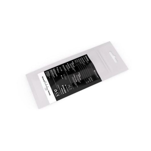 Pasta térmica ENDORFY Pactum 4 12 W/m·K 1,5 g Blister