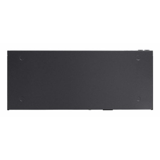 Switch TP-Link Omada ES220GMP 18 ports Gigabit L2 PoE+ rack