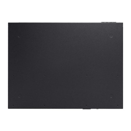 Switch TP-Link Omada ES228GMP Gestionado 26 Puertos Gigabit PoE+ Rack