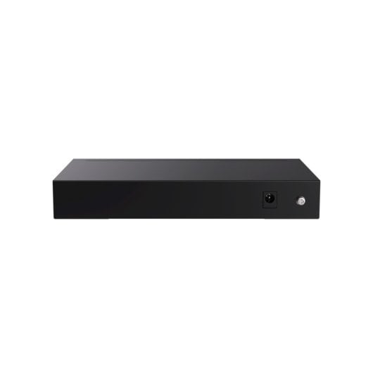 Switch Tenda TEM2010X 8 Portas 2.5G Ethernet 2 SFP+ Desktop