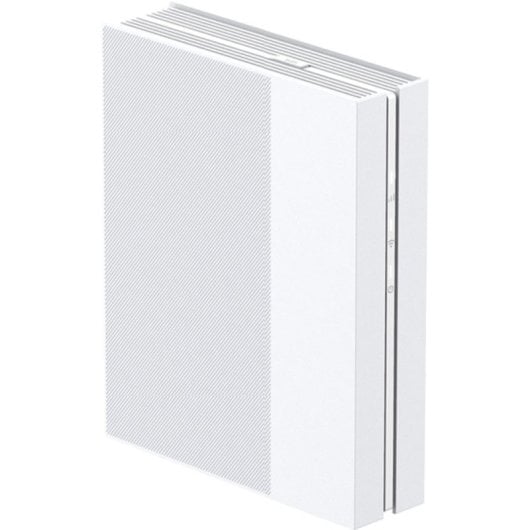 Router ZTE MF297D LTE 4G WiFi 6 300Mbps 4 porte Gigabit Antenne SMA USB