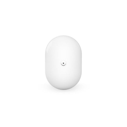 Caméra IP ARLO Ultra2 4K Vision Nocturne Intérieur et Extérieur Audio Bidirectionnel