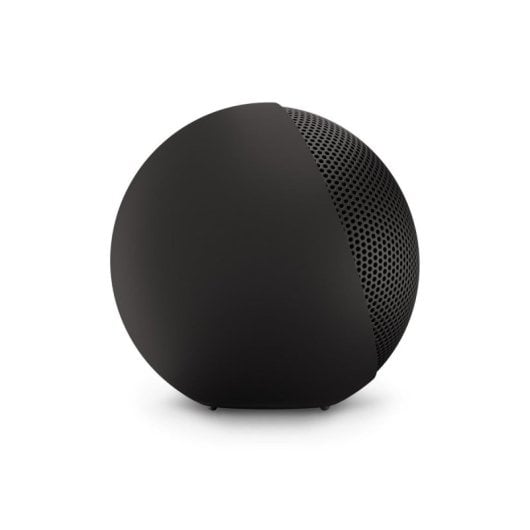 Enceintes Apple Portables Stéréo Bluetooth 24h IP67 avec Woofer Neodymium