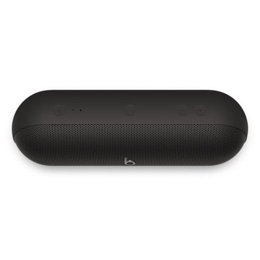 Enceintes Apple Portables Stéréo Bluetooth 24h IP67 avec Woofer Neodymium