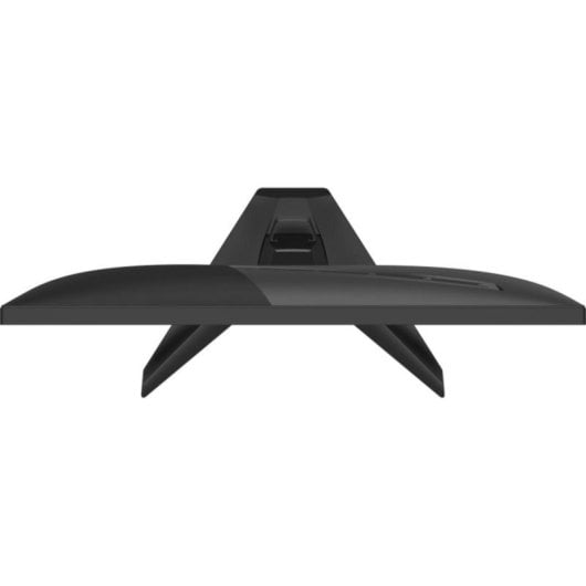 Monitor MSI MAG 245F X24 23.8" FullHD 240Hz Rapid IPS HDR 0,5ms Gaming