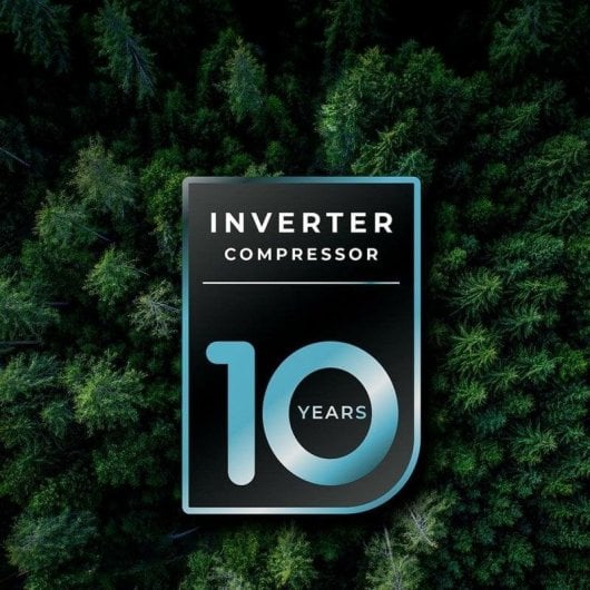 Frigorífico Americano Cecotec Bolero CoolMarket SBS 559 No Frost 177cm 559L C Inox Dispensador