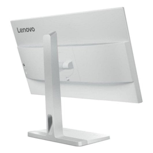 Monitor Lenovo L24m-4A 23.8" FullHD 100Hz IPS Altifalantes USB-C 6ms