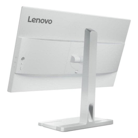 Monitor Lenovo L24m-4A 23.8" FullHD 100Hz IPS Altifalantes USB-C 6ms